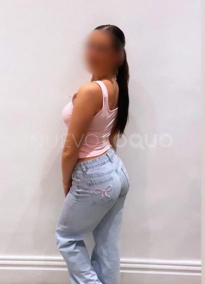 NuevoLoquo0