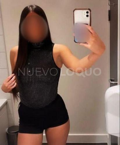 NuevoLoquo1