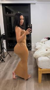 Hola soy un chico muy sexi espertqcular muy sinpactico