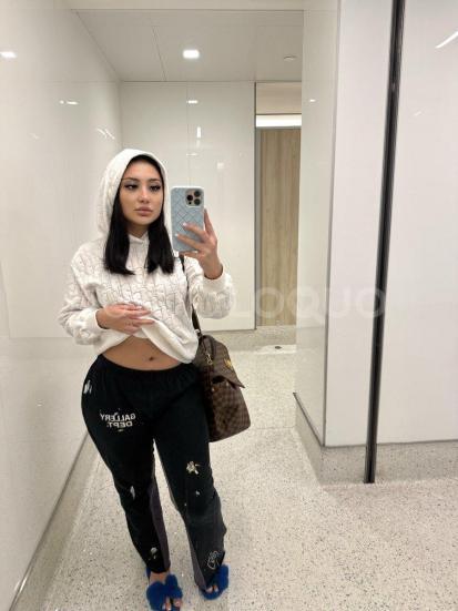 NuevoLoquo0