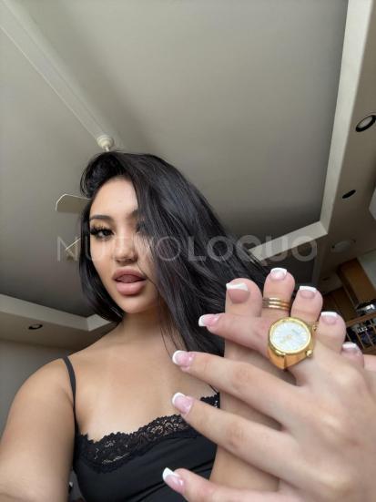 NuevoLoquo1