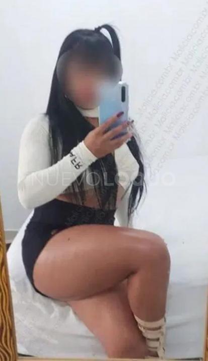 NuevoLoquo2
