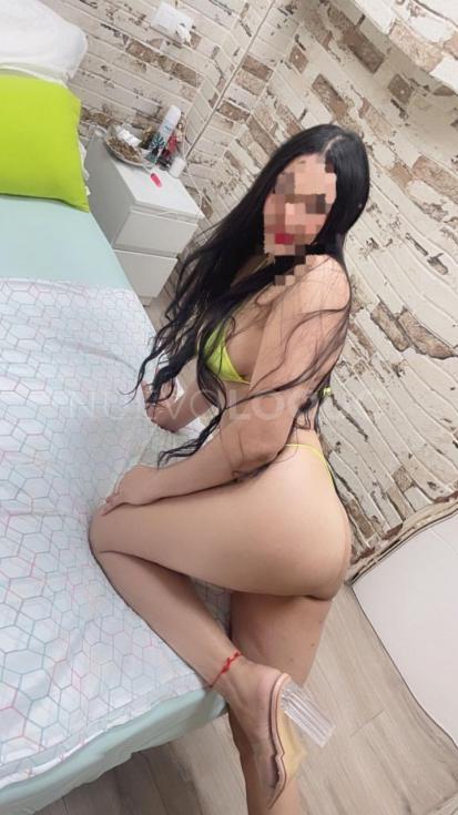 NuevoLoquo0