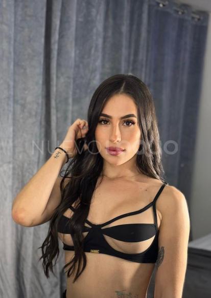 NuevoLoquo0