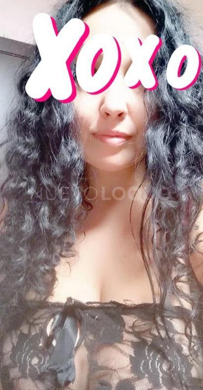 NuevoLoquo1