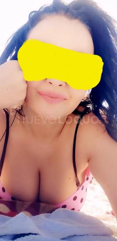 NuevoLoquo2