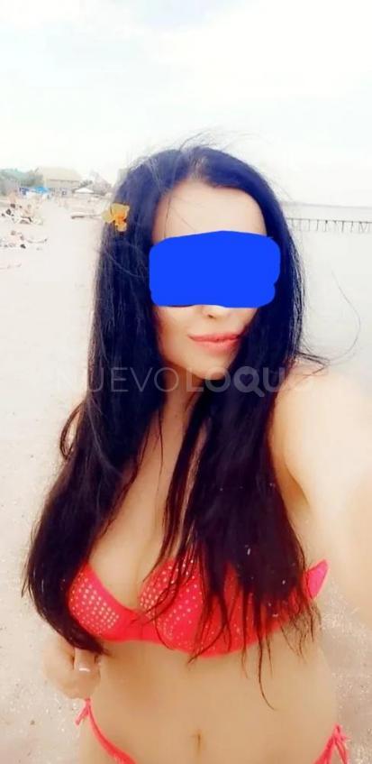 NuevoLoquo3