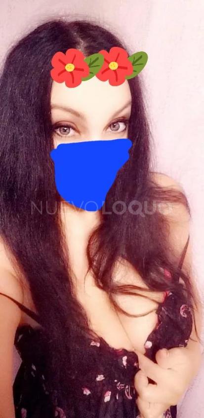 NuevoLoquo4