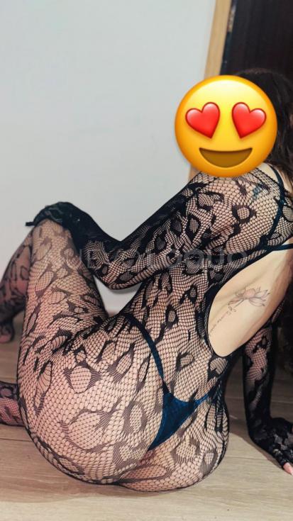 NuevoLoquo1