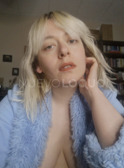 NuevoLoquo2