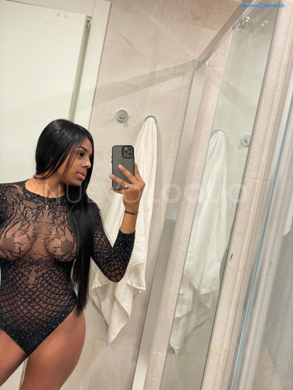 NuevoLoquo3