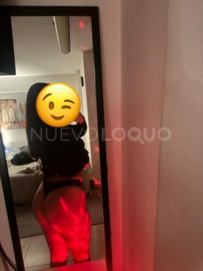 NuevoLoquo0