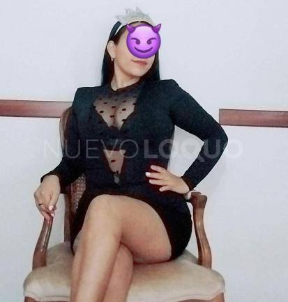 contactos pasion