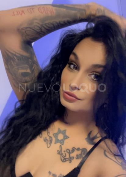NuevoLoquo2
