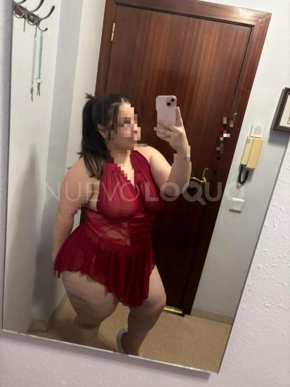 contactos pasion