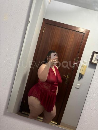 NuevoLoquo3