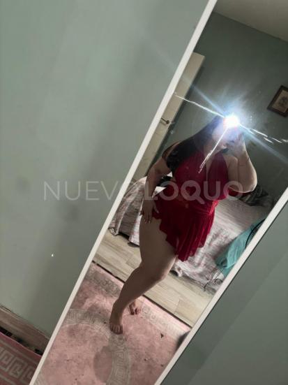 NuevoLoquo4