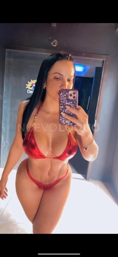 NuevoLoquo1
