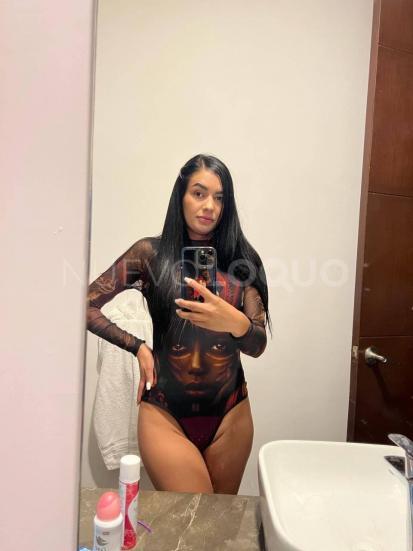 NuevoLoquo0