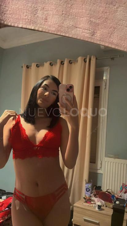 NuevoLoquo1