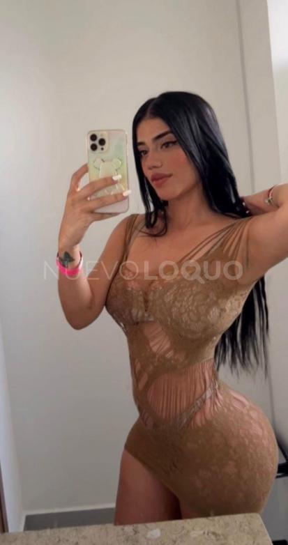 NuevoLoquo0