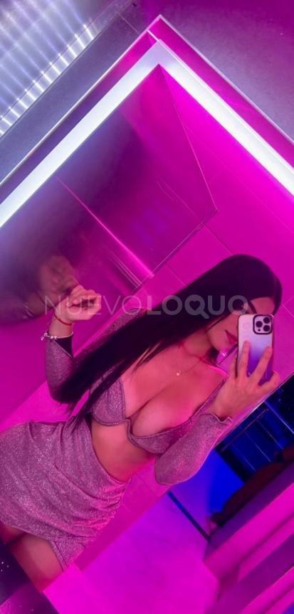 NuevoLoquo1