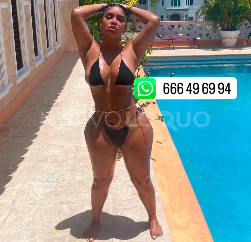 NuevoLoquo0