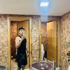 Pareja colombiana hombre y mujer disponible en tu ciudad
