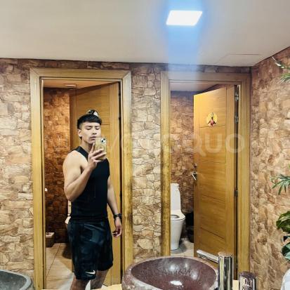  Pareja colombiana hombre y mujer disponible en tu ciudad
