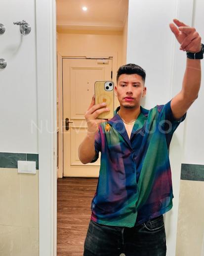 NuevoLoquo2