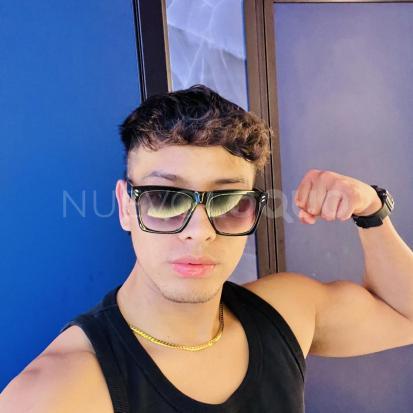 NuevoLoquo5