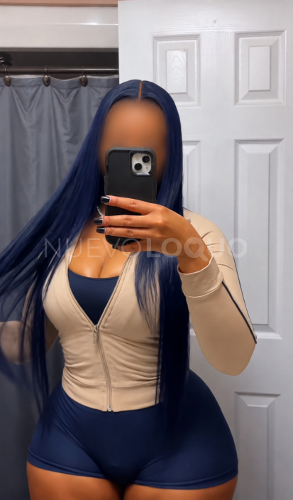 NuevoLoquo3