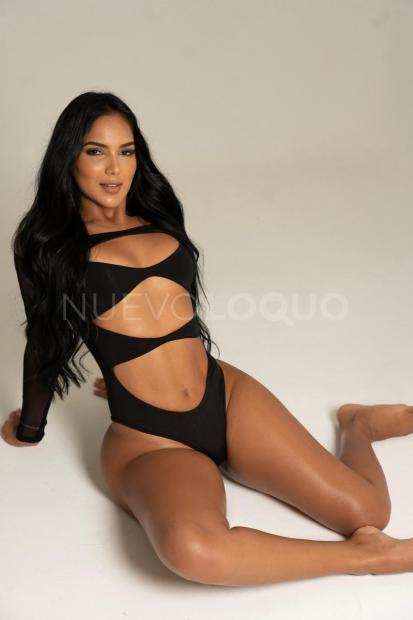 NuevoLoquo2