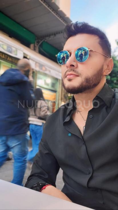 NuevoLoquo0