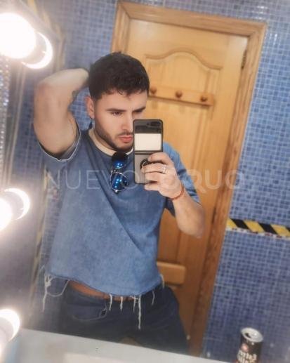 NuevoLoquo3