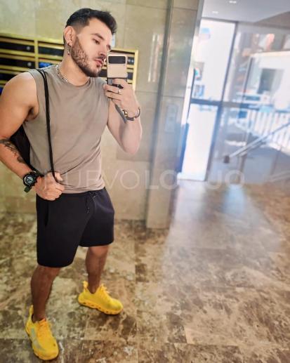 NuevoLoquo4