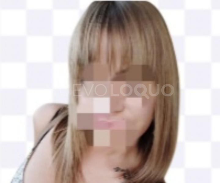 NuevoLoquo0