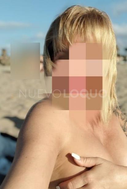 NuevoLoquo3