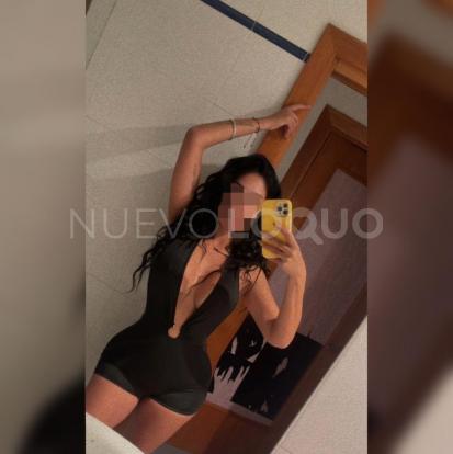 NuevoLoquo0