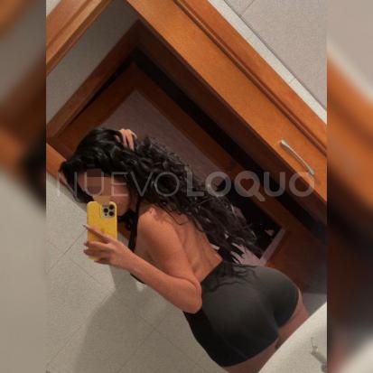 NuevoLoquo1