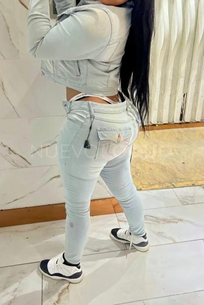 NuevoLoquo1