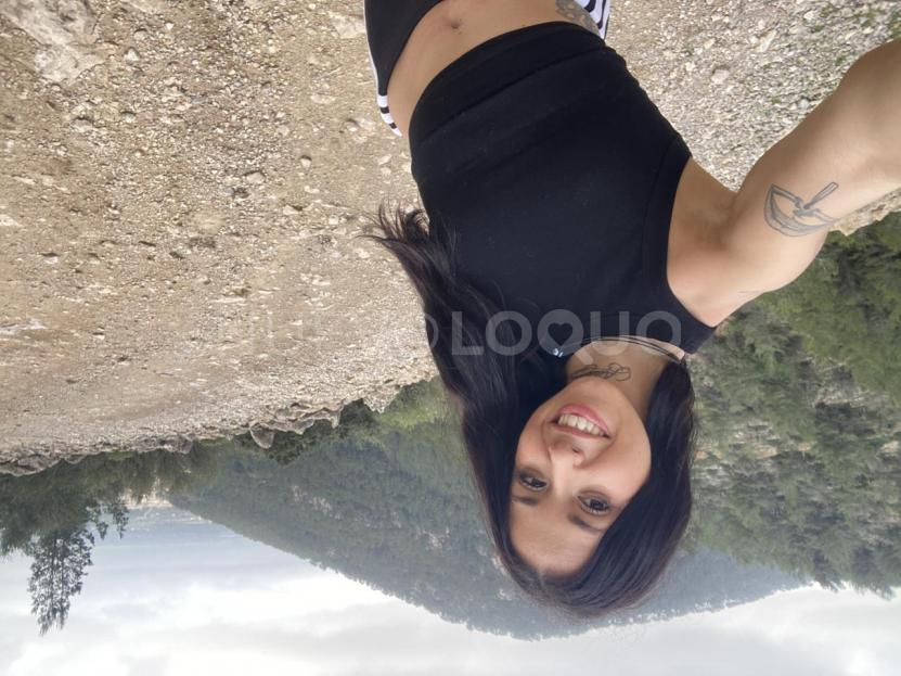  HOLA ME LLAMO VIOLEYA