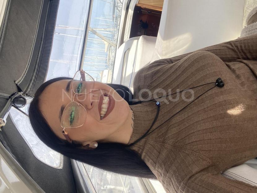 NuevoLoquo3