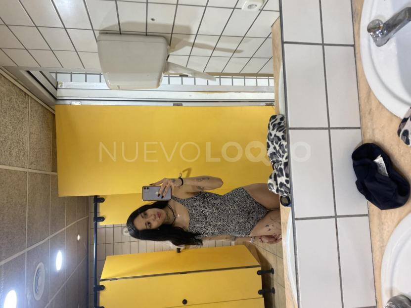 NuevoLoquo5