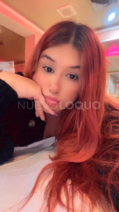 NuevoLoquo0