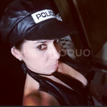 NuevoLoquo5