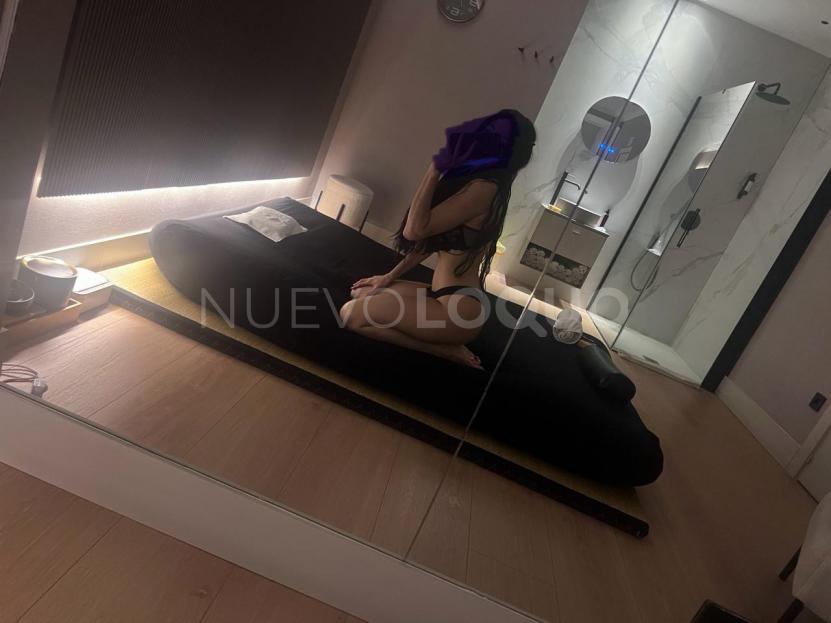 NuevoLoquo2