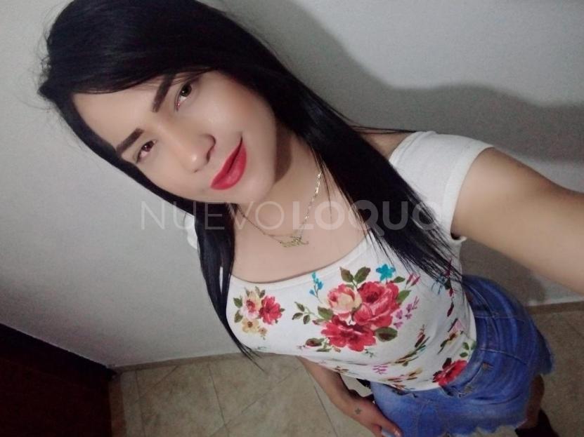 NuevoLoquo0