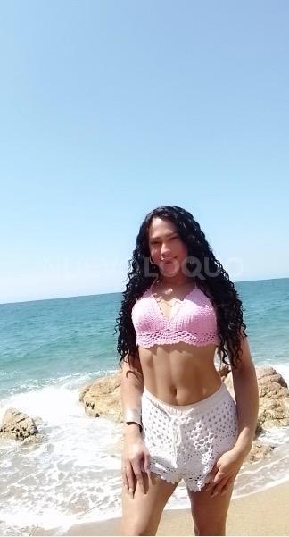 NuevoLoquo1