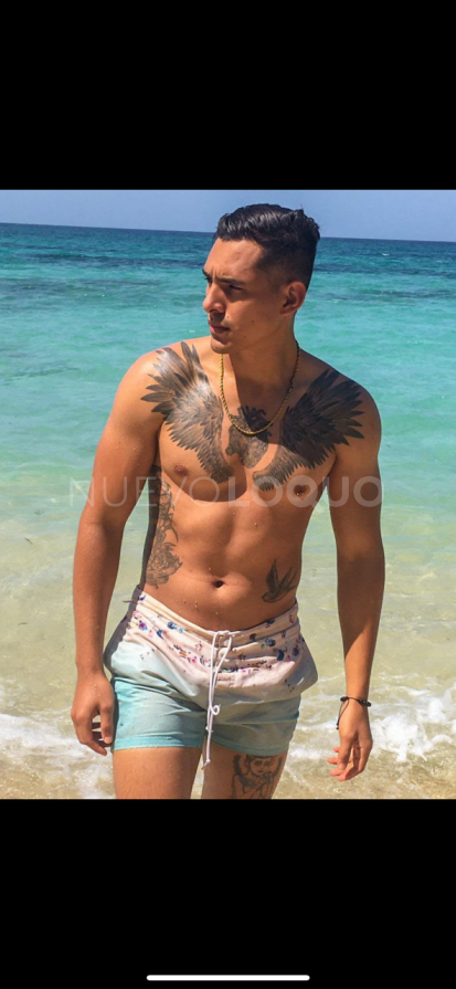NuevoLoquo2